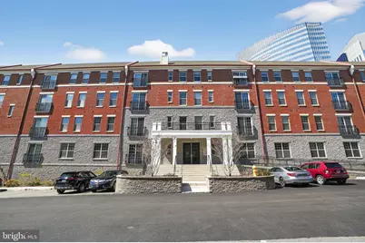 700 Commodore Court #2705, Philadelphia, PA 19146 - Photo 27