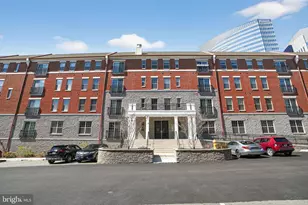 700 Commodore Court, Philadelphia, PA 19146 - Photo 27