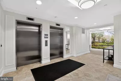 700 Commodore Court #2705, Philadelphia, PA 19146 - Photo 25