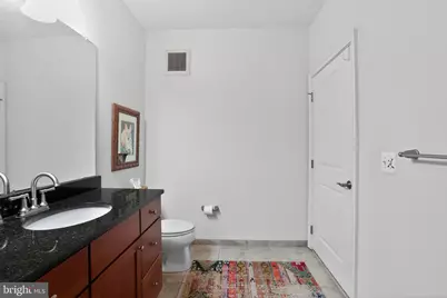 700 Commodore Court #2705, Philadelphia, PA 19146 - Photo 19