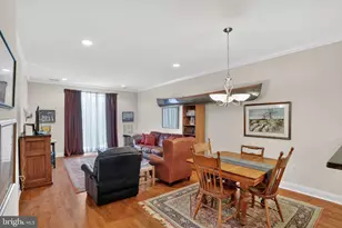 700 Commodore Court, Philadelphia, PA 19146 - Photo 11