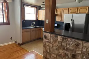 6128 Newtown Ave, Philadelphia, PA 19111 - Photo 7