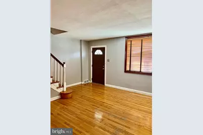 6128 Newtown Avenue, Philadelphia, PA 19111 - Photo 9