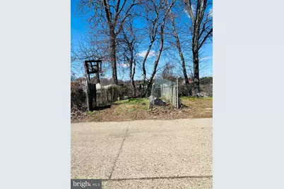 6128 Newtown Avenue, Philadelphia, PA 19111 - Photo 17