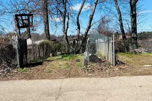 6128 Newtown Ave, Philadelphia, PA 19111 - Photo 17