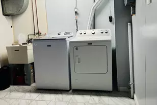 6128 Newtown Ave, Philadelphia, PA 19111 - Photo 15