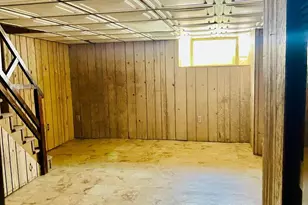 6128 Newtown Ave, Philadelphia, PA 19111 - Photo 13