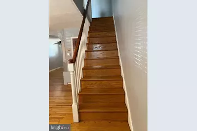 6128 Newtown Avenue, Philadelphia, PA 19111 - Photo 7