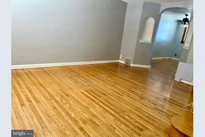 6128 Newtown Avenue, Philadelphia, PA 19111 - Photo 3