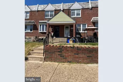 6128 Newtown Avenue, Philadelphia, PA 19111 - Photo 1