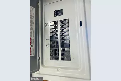 6128 Newtown Avenue, Philadelphia, PA 19111 - Photo 15