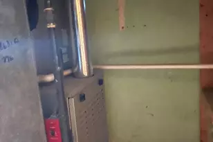 6128 Newtown Ave, Philadelphia, PA 19111 - Photo 17