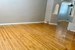 6128 Newtown Ave, Philadelphia, PA 19111 - Photo 5