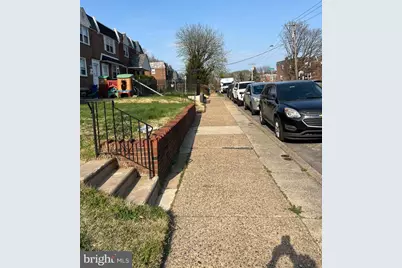 6128 Newtown Avenue, Philadelphia, PA 19111 - Photo 3