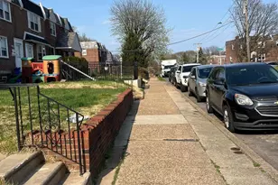 6128 Newtown Ave, Philadelphia, PA 19111 - Photo 3