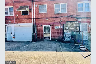 6128 Newtown Avenue, Philadelphia, PA 19111 - Photo 21