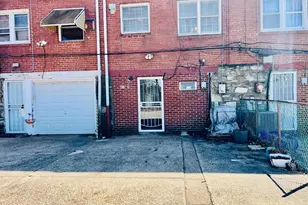 6128 Newtown Ave, Philadelphia, PA 19111 - Photo 21