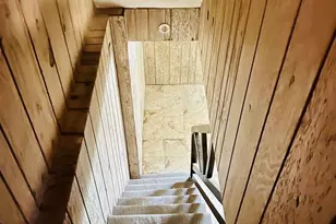 6128 Newtown Ave, Philadelphia, PA 19111 - Photo 11