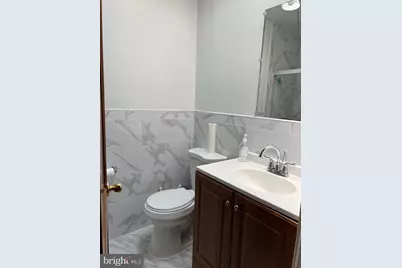 6128 Newtown Avenue, Philadelphia, PA 19111 - Photo 19