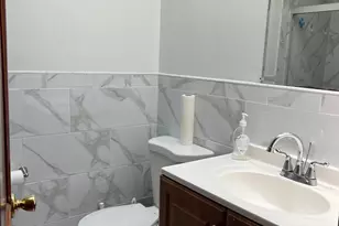 6128 Newtown Ave, Philadelphia, PA 19111 - Photo 19