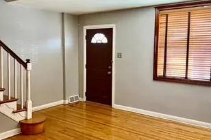 6128 Newtown Ave, Philadelphia, PA 19111 - Photo 11