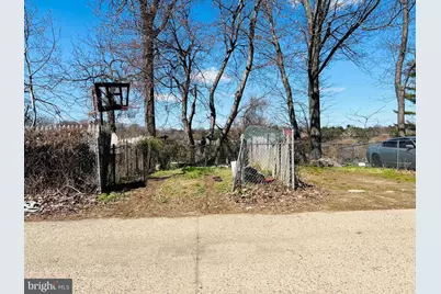 6128 Newtown Avenue, Philadelphia, PA 19111 - Photo 23