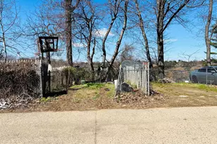 6128 Newtown Ave, Philadelphia, PA 19111 - Photo 23