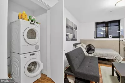 2321 Fitzwater Street #206, Philadelphia, PA 19146 - Photo 7