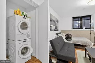 2321 Fitzwater St, Philadelphia, PA 19146 - Photo 7