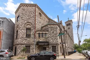 2321 Fitzwater St, Philadelphia, PA 19146 - Photo 25