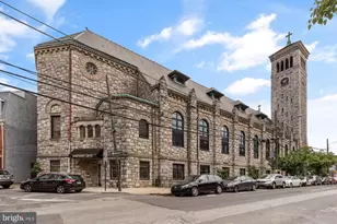 2321 Fitzwater St, Philadelphia, PA 19146 - Photo 29