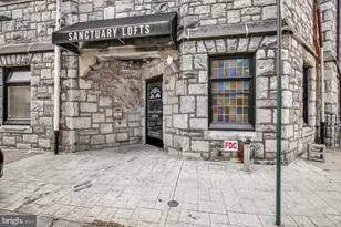 2321 Fitzwater St, Philadelphia, PA 19146 - Photo 17