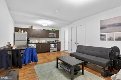 2321 Fitzwater Street #206, Philadelphia, PA 19146 - Photo 5