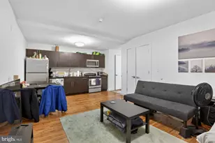 2321 Fitzwater St, Philadelphia, PA 19146 - Photo 5