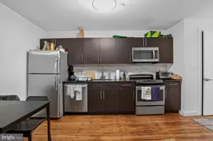 2321 Fitzwater St, Philadelphia, PA 19146 - Photo 1