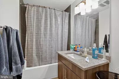 2321 Fitzwater Street #206, Philadelphia, PA 19146 - Photo 9
