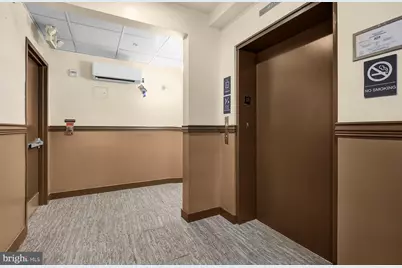 2321 Fitzwater Street #206, Philadelphia, PA 19146 - Photo 13