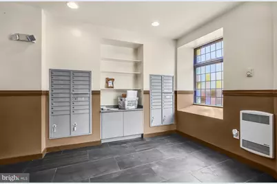 2321 Fitzwater Street #206, Philadelphia, PA 19146 - Photo 15