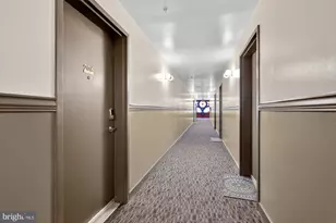 2321 Fitzwater St, Philadelphia, PA 19146 - Photo 11