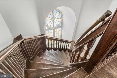 2321 Fitzwater Street #206, Philadelphia, PA 19146 - Photo 27