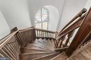 2321 Fitzwater St, Philadelphia, PA 19146 - Photo 27