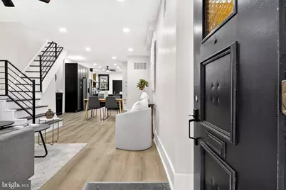 5107 Chancellor Street, Philadelphia, PA 19139 - Photo 3