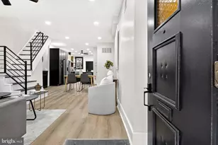 5107 Chancellor St, Philadelphia, PA 19139 - Photo 3