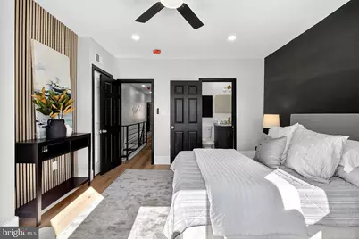 5107 Chancellor Street, Philadelphia, PA 19139 - Photo 1