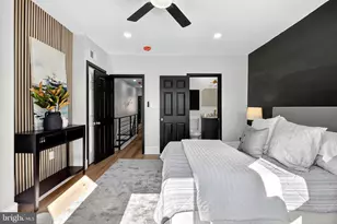 5107 Chancellor St, Philadelphia, PA 19139 - Photo 1