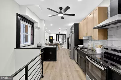 5107 Chancellor Street, Philadelphia, PA 19139 - Photo 11