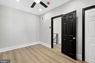 5107 Chancellor St, Philadelphia, PA 19139 - Photo 17