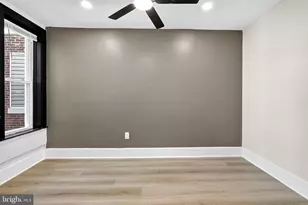 5107 Chancellor St, Philadelphia, PA 19139 - Photo 19