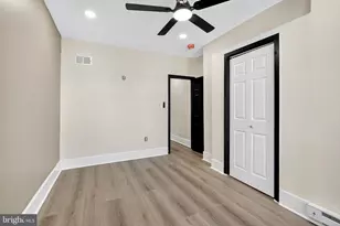 5107 Chancellor St, Philadelphia, PA 19139 - Photo 21