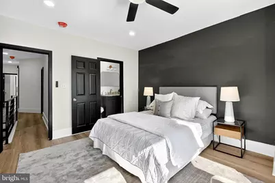 5107 Chancellor Street, Philadelphia, PA 19139 - Photo 15